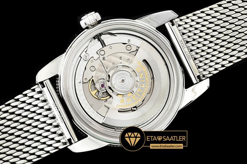 BSW0376B - Superocean Heritage II 42mm SSSS White GF MY9015 Mod modelleri BSW0376B - Superocean Heritage II 42mm SSSS White GF MY9015 Mod - 16.jpg